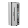 Zelos M80 Mod