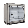 Homebox Vista Medium 125 x 65 x 120 cm
