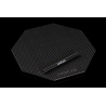 Butler Home Set Carbon