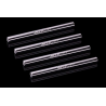 Butler Home Set Carbon