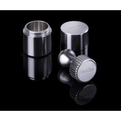 Butler Home Set Carbon