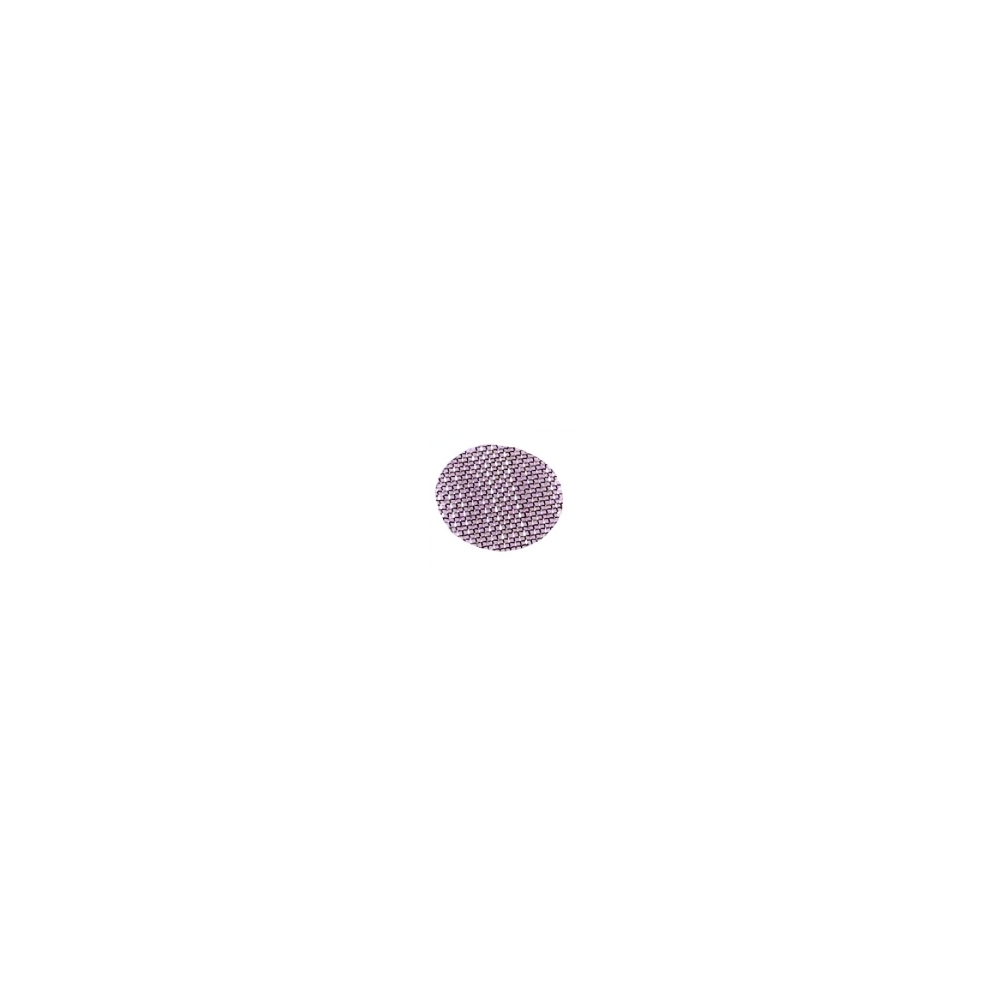  - Sieb 15mm