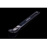 Butler Home Set Carbon
