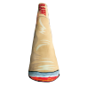 Cone Pillow - Coussin Cone surdimensionné