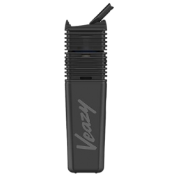 STORZ & BICKEL Veazy Vaporisateur