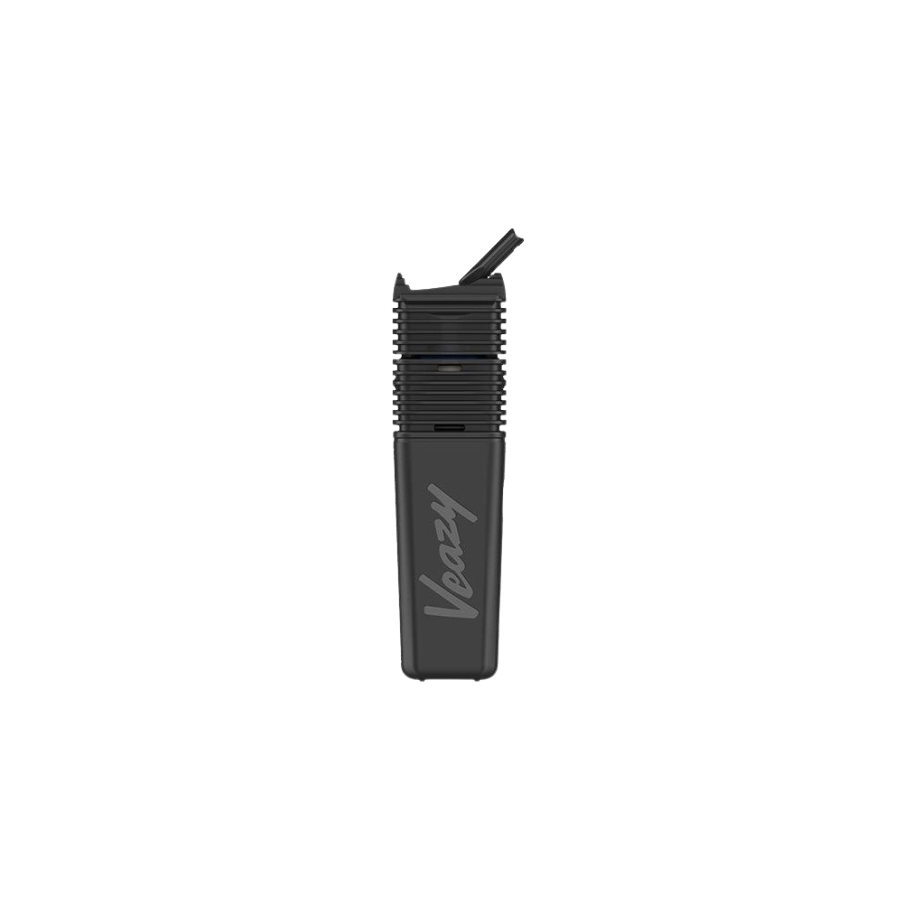 STORZ & BICKEL Veazy Vaporizer