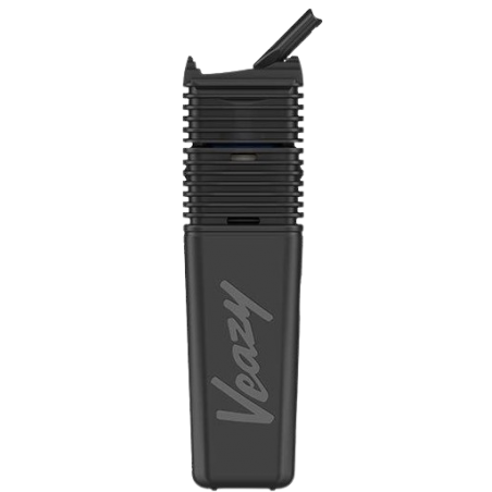 STORZ & BICKEL Veazy Vaporizer