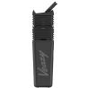 STORZ & BICKEL Veazy Vaporizer