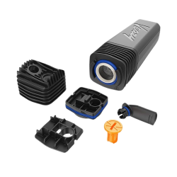 STORZ & BICKEL Veazy Vaporizer