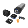STORZ & BICKEL Veazy Vaporizer