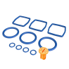 Veazy - Seal Ring Set