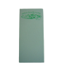 Vision of hemp - Vision-Filter