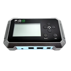 Future of Grow NOVA 2C PRO - Contrôleur LED