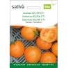 Sativa Auslese (KS/RH OT) – organic tomato