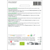 Sativa Auslese (KS/RH OT) - Tomate Bio
