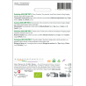 Sativa Sterntaler KS – Organic cherry tomato