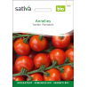 Sativa Anneli – Tomate Bio