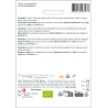 Sativa Anneli – Organic tomato