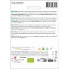 Sativa Black Plum –  Tomate prune bio