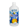 Terra Aquatica Supplément de calcium et de magnésium, 1L