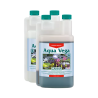 CANNA Aqua Vega A&B, 1 L