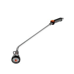 Gardena Gießstab Premium