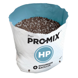 Pro-Mix HP - HP 14 L  - Gebrauchsfertiger Beutel