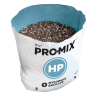 Pro-Mix HP - HP 14 L  - Gebrauchsfertiger Beutel