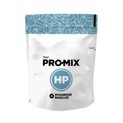 Pro-Mix HP - HP 14 L  - Gebrauchsfertiger Beutel