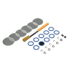 Storz & Bickel Easy Valve Wear & Tear Set