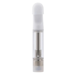 Vape Pen Cartridge