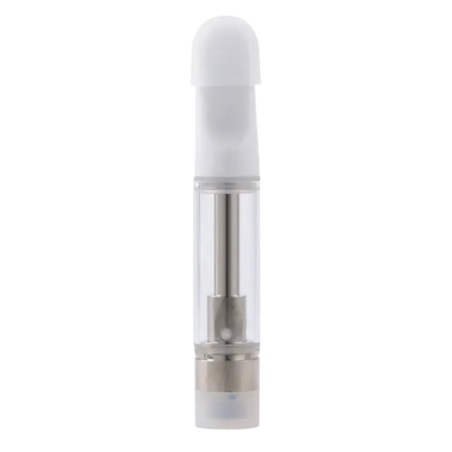 Vape Pen Cartridge