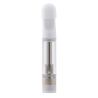 Vape Pen Cartridge