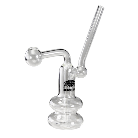 Dab-Rig – Un plaisir compact pour les débutants