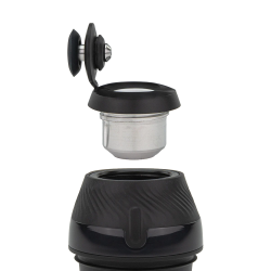 Puffco New Proxy Kit