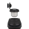 Puffco New Proxy Kit