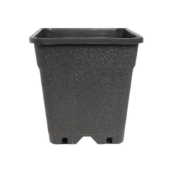 Square Pot 7 L 20x20cm