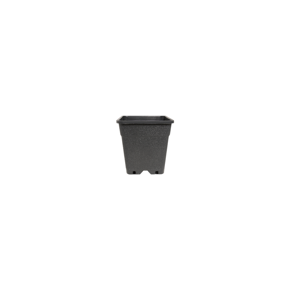 Square Pot 7 L 20x20cm
