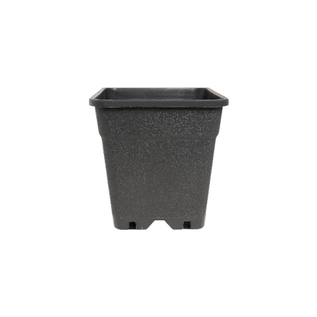 Square Pot 7 L 20x20cm