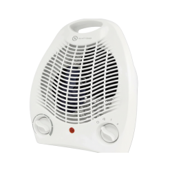 Radiateur soufflant Rotheigner 2000 watts