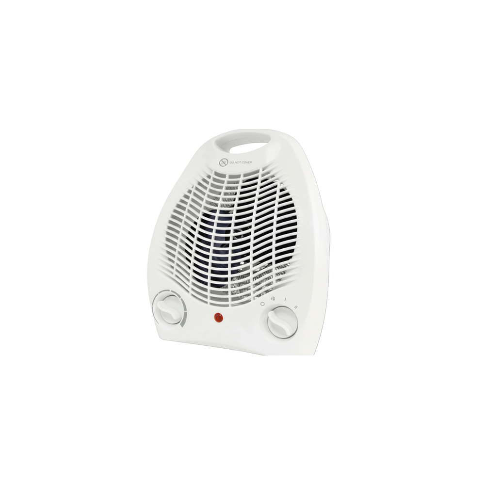 Rotheigner fan heater 2000 watts