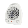 Rotheigner Heizlüfter 2000 Watt
