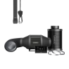 AC Infinity Luftfilter-Set AI+ PRO 100 mm