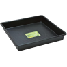 Garland Tray 120x120cm