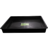 Garland Tray 100x100cm