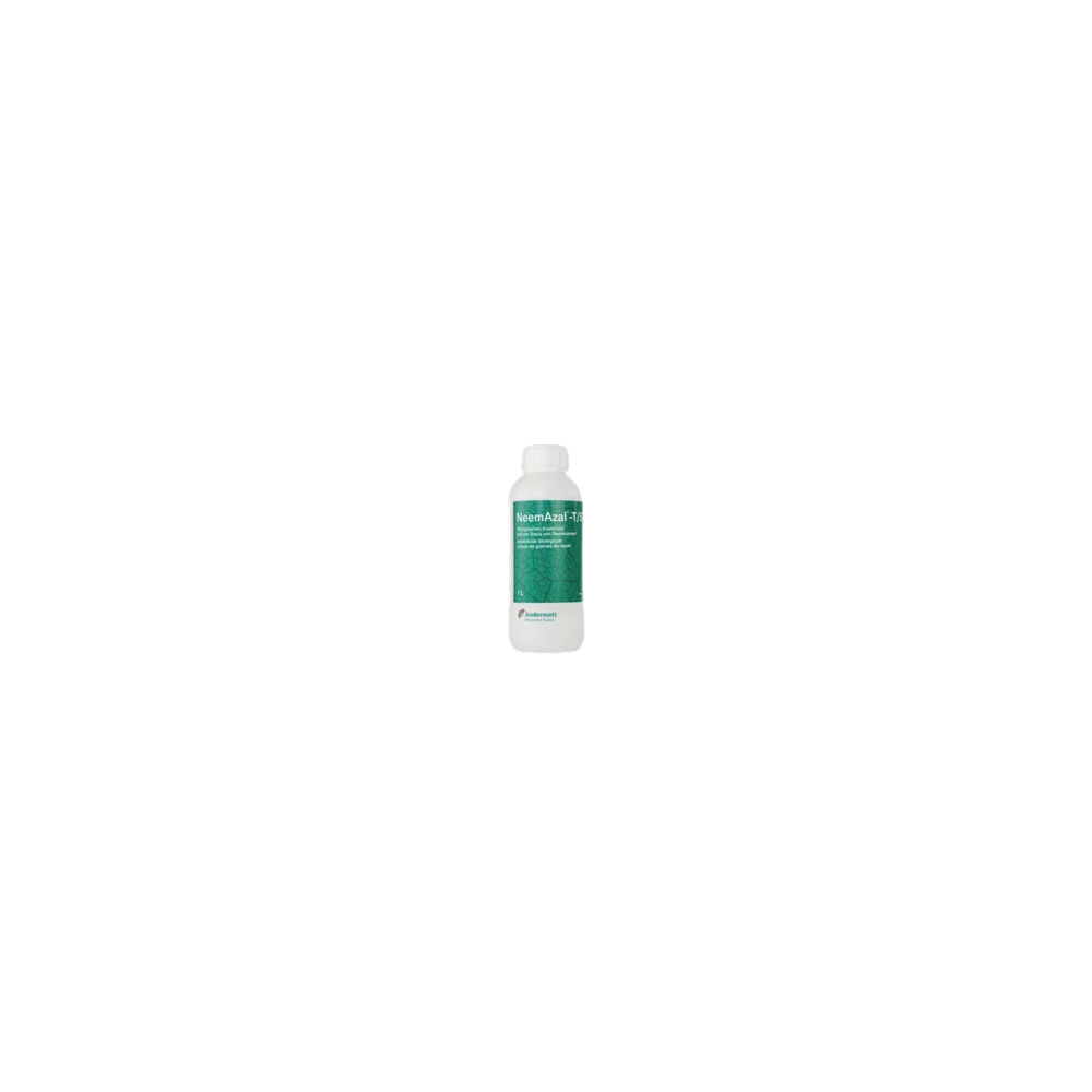 Biocontrol Neem Azal-T/S, 1L