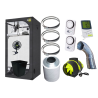 Kit Éco 1 Plant (40x40)