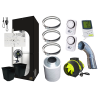 2 Plants Savings Set (60x60)