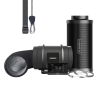 AI+ PRO 200 mm Air Filter Set