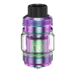 Geekvape Z Subohm 5 Verdampfer